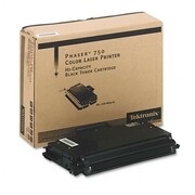 Toner Xerox 16180301 Black *KURIER 15,00 zł.* Xerox