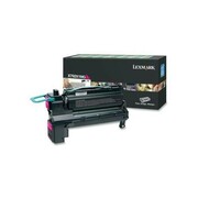 Toner X792X1MG LEXMARK