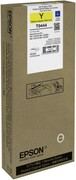 Tusz Epson T9444 Yellow Epson