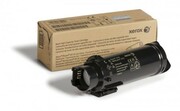 Toner Xerox 106R03488 Black Phaser 6510/ WC 6515 (5,5K) Xerox