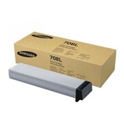 Toner Samsung MLT-D708L Black SS782A Samsung