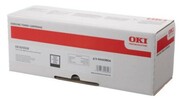 Toner OKI 44469804 - zdjęcie 1