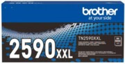 Toner Brother TN-2590XXL Black Brother