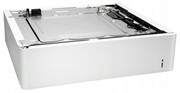 Podajnik papieru dla drukarek HP seria M552/M553/M554/M555/M577/M578 (550 arkuszy) B5L34A Hewlett-Packard