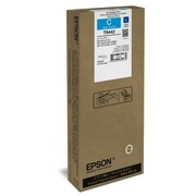 Tusz Epson T9442 Cyan Epson