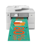 Brother MFC-J6959DW *DOSTAWA GRATIS*OD RĘKI*POLSKA DYSTRYBUCJA=GW36PL* Brother