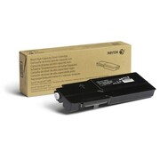 Toner Xerox 106R03520 Black C400/C405 (5k) Xerox