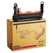Bęben Xerox 013R90134 Magenta *KURIER 15,00 zł.* Xerox