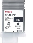 Tusz Canon PFI-101B - zdjęcie 3