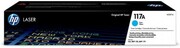 Toner HP 117A Cyan W2071A Hewlett-Packard
