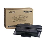Toner Xerox 16153600 Black *KURIER 15,00 zł.* Xerox