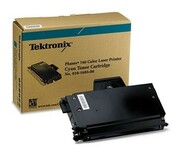 Toner Xerox 16168500 Cyan *KURIER 15,00 zł.* Xerox