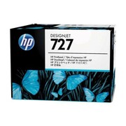 Głowica HP 727 B3P06A Hewlett-Packard