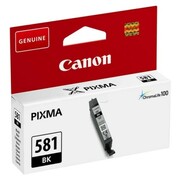 Tusz Canon CLI-581 Black 2106C001 Canon