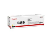 Toner Canon CRG-045H Yellow 1243C002 Canon