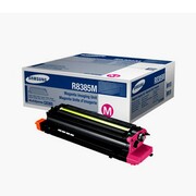 Bęben Samsung CLX-R8385M Magenta *KURIER 15,00 zł.* Samsung