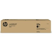 Bęben HP 57A Black CF257A Hewlett-Packard