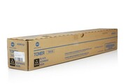 Konica Minolta toner TN512K