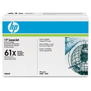 Toner HP (C8061D - 6 tis.) LJ 4100 black
