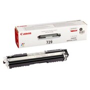 Canon toner 4370B002 - zdjęcie 1