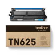 Toner Brother TN-625 Cyan Brother