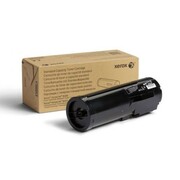 Toner Xerox 106R03581 Black B400/B405 (5,9k) Xerox