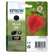 Tusz EPSON Claria Home T2981 Czarny