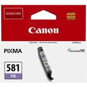 Tusz Canon CLI-581 Photo Blue 2107C001 Canon