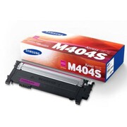 Samsung toner CLT-M404S