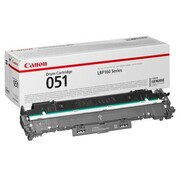 Bęben Canon CRG-051 Black 2170C001 Canon