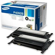 Toner Samsung CLT-P4092B - zdjęcie 1