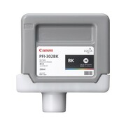 Tusz Canon PFI-302B Black 2216B001 Canon