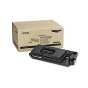 Toner Xerox Phaser 3635 MFP, czarny, 108R00794, 5000s