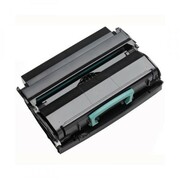 Toner Dell PK942 Black 593-10337 Dell