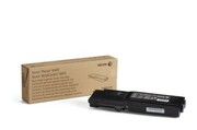Toner Xerox 106R02236