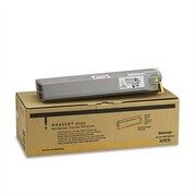 Toner Xerox 16191600 Yellow *KURIER 15,00 zł.* Xerox