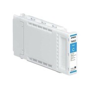 Tusz Epson T6922 Cyan 110ml. Epson