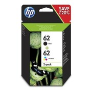 HP tusz N9J71AE