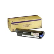 Pojemnik na zużyty toner Xerox 16186500 Xerox