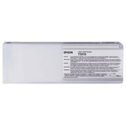 Tusz Epson T5919 Light Light Black 700ml. Epson