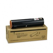 Toner Xerox 16188200 Black *KURIER 15,00 zł.* Xerox