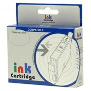 CANON Tusz Niebieski CLI-526C 4541B001 - zamiennik - zdjęcie 2