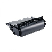 Toner Dell UG215 Black 595-10010 Dell