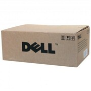 Toner Dell RF223 Black 593-10153 Dell