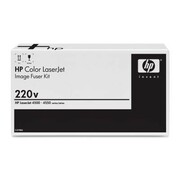 Grzałka utrwalająca HP C4198A Hewlett-Packard