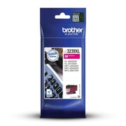 Tusz Brother LC-3239XL Magenta Brother