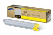 Toner Samsung CLT-Y809S Yellow Samsung