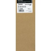 Tusz Epson T6945 Matte Black 700ml. Epson