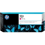 Tusz Magenta F9J77A HP