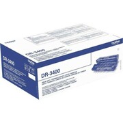 Beben Brother DR-3400 Brother
